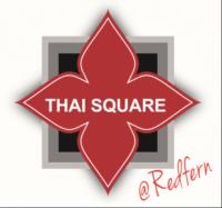 Thai Square Redfern image 1